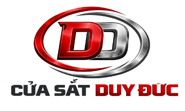 Cơ Khí Duy Đức